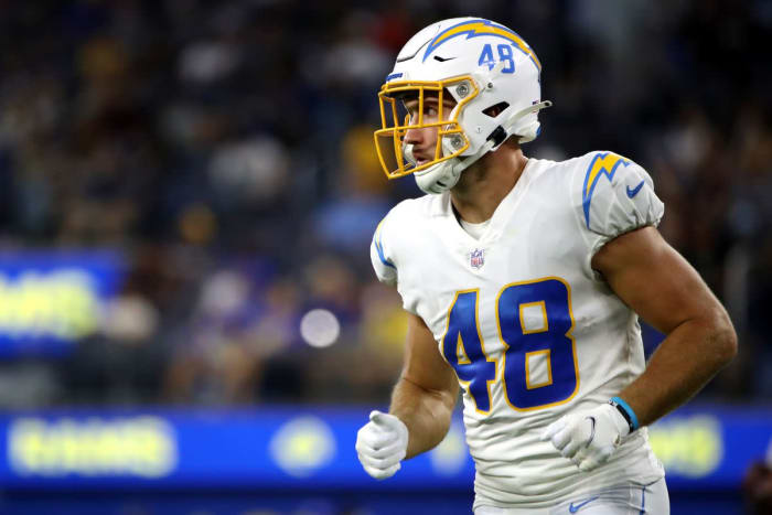 540A5D06-96F6-4C4D-9ADF-BD52AAF6E472